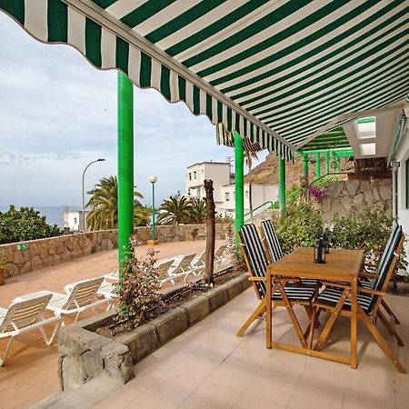 Casa Los Veleros F1 Puerto Rico  Bagian luar foto