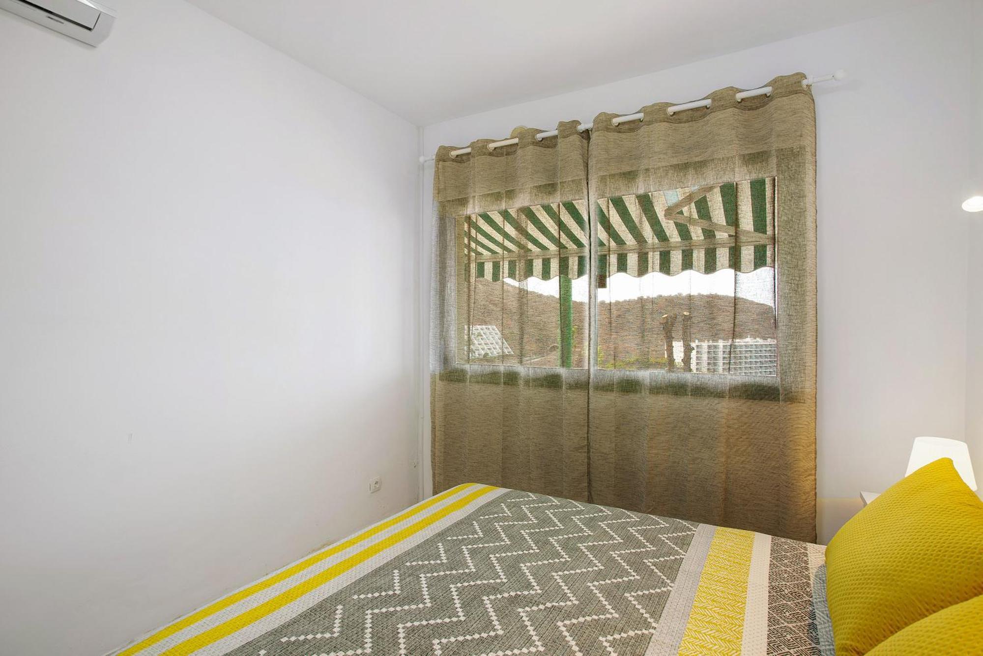 Casa Los Veleros F1 Puerto Rico  Bagian luar foto