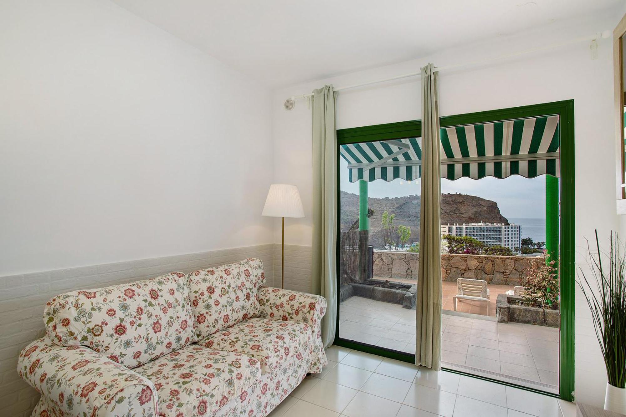 Casa Los Veleros F1 Puerto Rico  Bagian luar foto